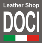 Een gouden tip heren leren jas kopen bij Leather shop doci!